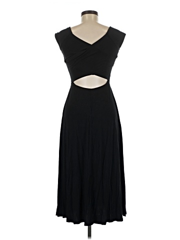 Lush Casual Dress (view 2)
