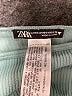 Zara Teal Tank Top Size XS - photo 7