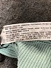 Zara Teal Tank Top Size XS - photo 8