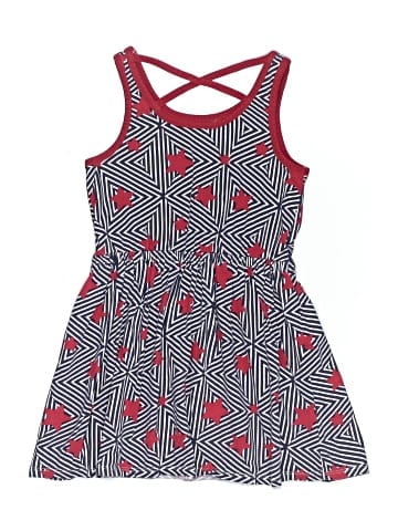 Gymboree Dress (view 2)
