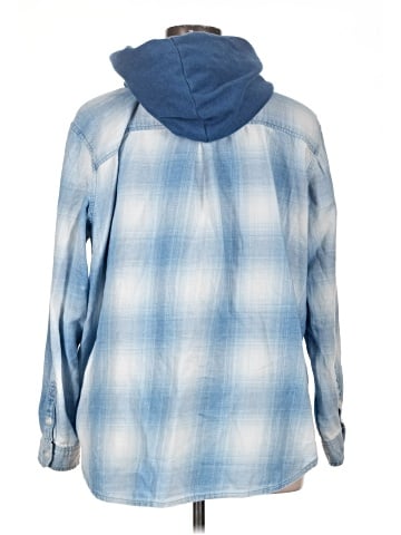 American Eagle Outfitters Fleece (view 2)