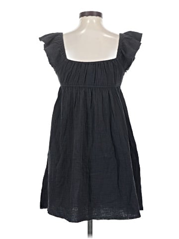 Roxy Casual Dress (view 2)