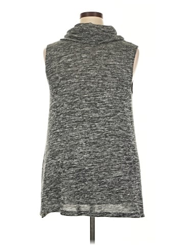 Sejour Sweater Vest (view 2)