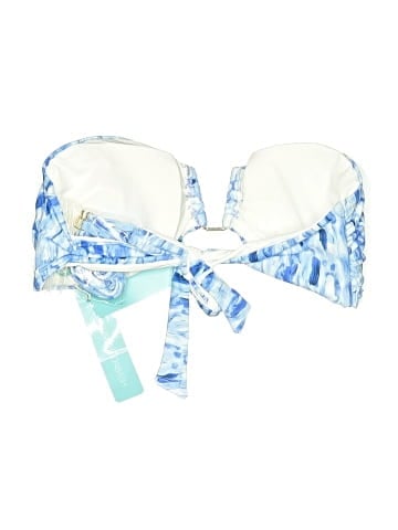 Melissa Odabash Swimsuit Top (view 2)