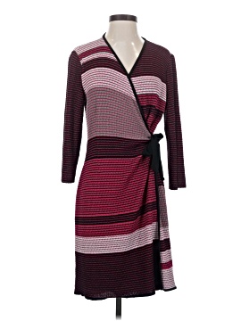 MING WANG Casual Dress (view 1)