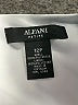 Alfani Polka Dots White Sleeveless Blouse Size 12 Petite - photo 7