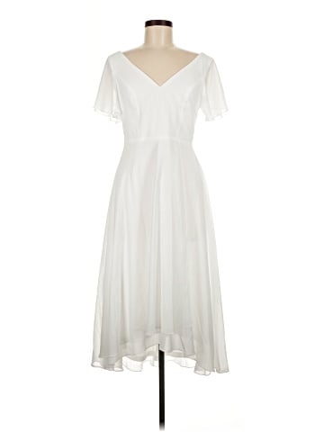 Ever Pretty Cocktail Dress (view 1)