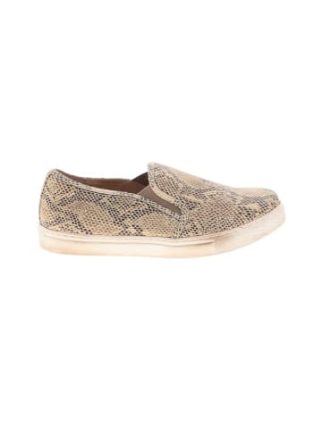 J/Slides Sneakers (view 1)