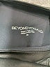 Beyond Yoga Gray Yoga Pants Size XS - photo 7
