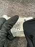 Beyond Yoga Gray Yoga Pants Size XS - photo 8