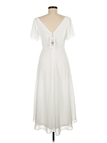 Ever Pretty Cocktail Dress (view 2)