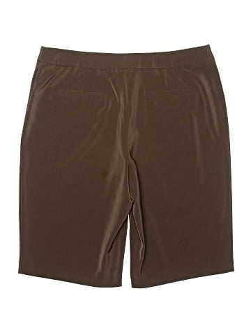 Additions by Chico's Shorts (view 2)