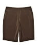 Additions by Chico's Brown Shorts Size Med (1) - photo 2