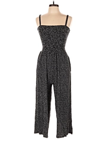 Old Navy Jumpsuit (view 1)