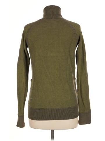 Lululemon Athletica Zip Up Hoodie (view 2)