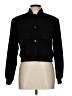 Calvin Klein Black Jacket Size 10 - photo 1