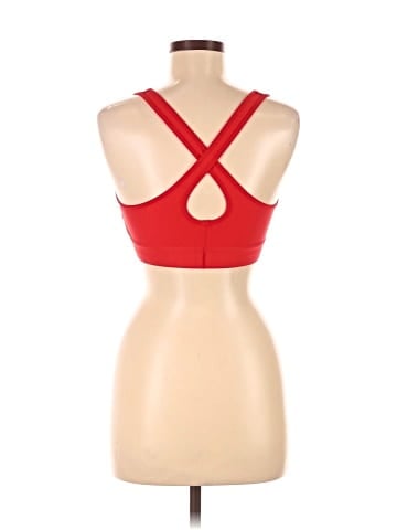 Under Armour Sports Bra (view 2)