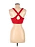 Under Armour Red Sports Bra Size M - photo 2