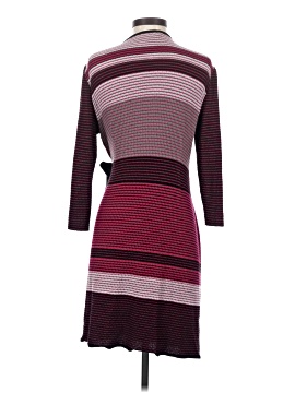 MING WANG Casual Dress (view 2)