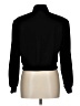 Calvin Klein Black Jacket Size 10 - photo 2