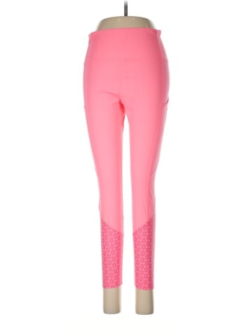 Zyia Active Active Pants (view 1)