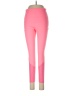 Zyia Active Pink Active Pants Size 8 - 10 - photo 1
