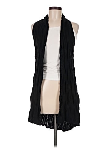 Maurices Sweater Vest (view 1)