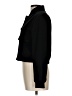 Calvin Klein Black Jacket Size 10 - photo 5
