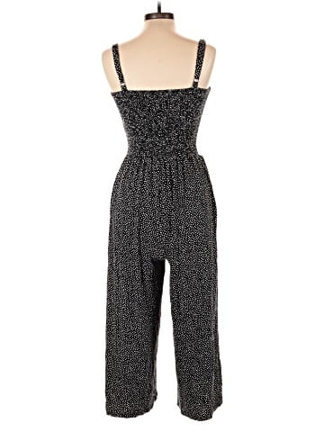 Old Navy Jumpsuit (view 2)