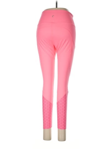 Zyia Active Active Pants (view 2)