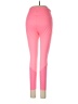 Zyia Active Pink Active Pants Size 8 - 10 - photo 2