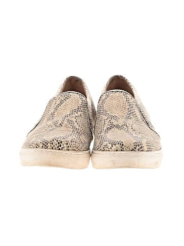 J/Slides Sneakers (view 2)