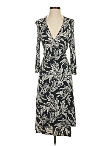 CAbi Casual Dress (view 1)