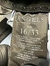 Angels Blue Jeans Size 33 waist - photo 8