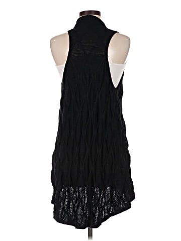 Maurices Sweater Vest (view 2)
