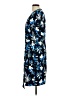 Simply Styled Blue Casual Dress Size XL - photo 5