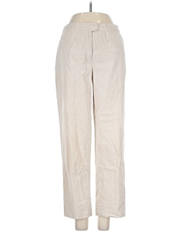 Piazza Sempione Casual Pants (view 1)