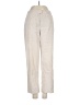 Piazza Sempione Tan Casual Pants Size EU (IT) 42 / US 6 - photo 1