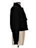 Calvin Klein Black Jacket Size 10 - photo 4