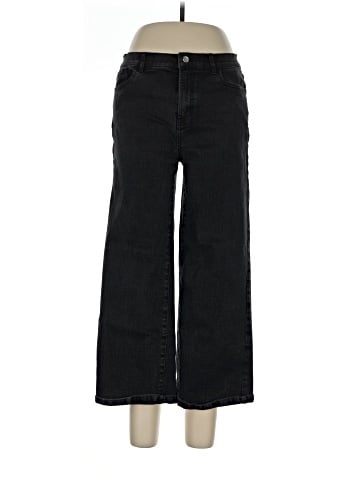 J. McLaughlin Casual Pants (view 1)
