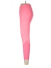 Zyia Active Pink Active Pants Size 8 - 10 - photo 5