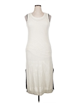Universal Thread Casual Dress