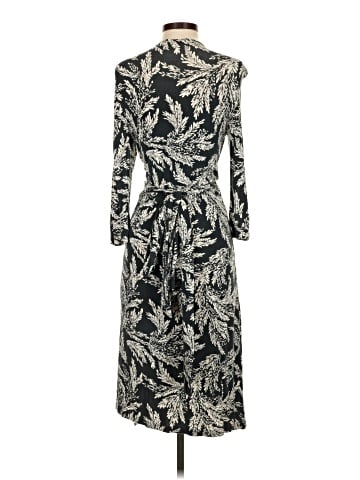 CAbi Casual Dress (view 2)