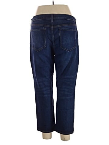 Old Navy Jeans (view 2)