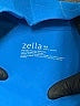 Zella Blue Jacket Size XS - photo 6