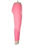 Zyia Active Pink Active Pants Size 8 - 10 - photo 4