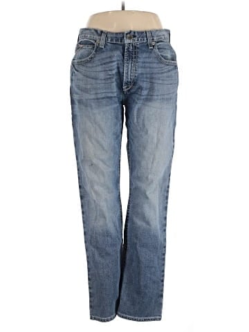 Ariat Jeans (view 1)
