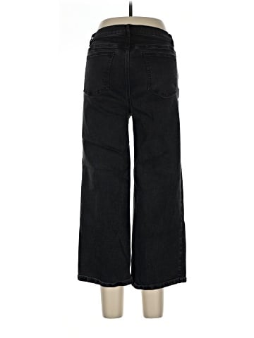 J. McLaughlin Casual Pants (view 2)
