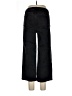 J. McLaughlin Black Casual Pants Size 10 - photo 2