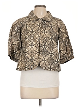 Batik Rumah Jacket